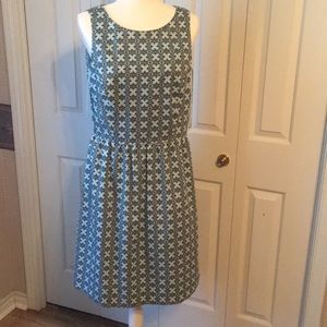 Brooks Brothers Dress